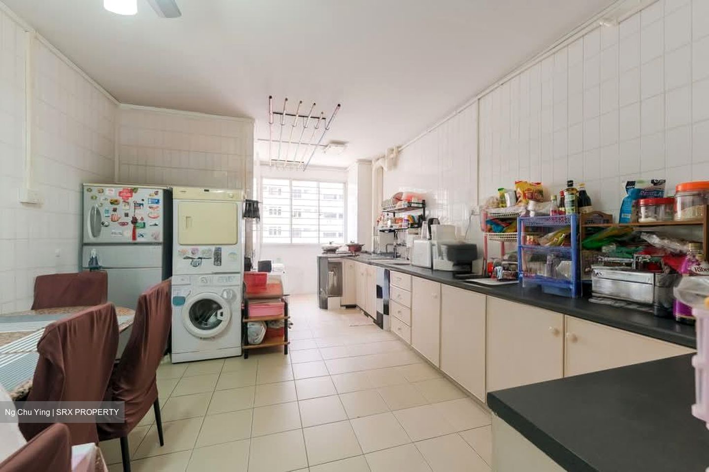 Blk 350 Yishun Jasmine (Yishun), HDB 4 Rooms #574438721